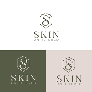 Logo Design by Casey Kelechi for this project | Design: #37144492