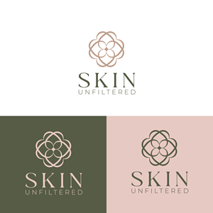 Logo Design by Casey Kelechi for this project | Design: #37144493