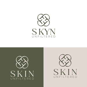 Logo Design by Casey Kelechi for this project | Design: #37144494