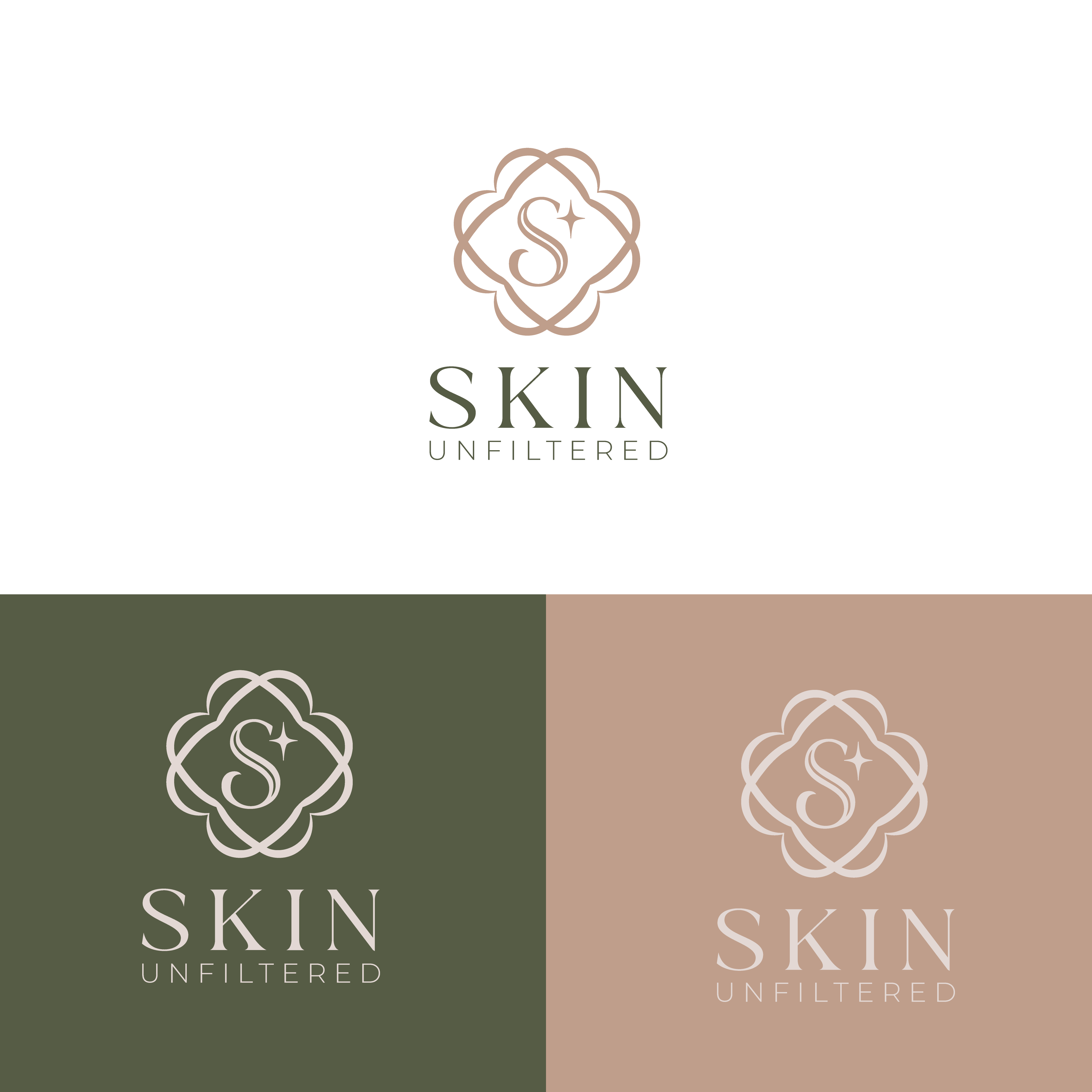 Design de Logo par Casey Kelechi pour ce projet | Design #37144495