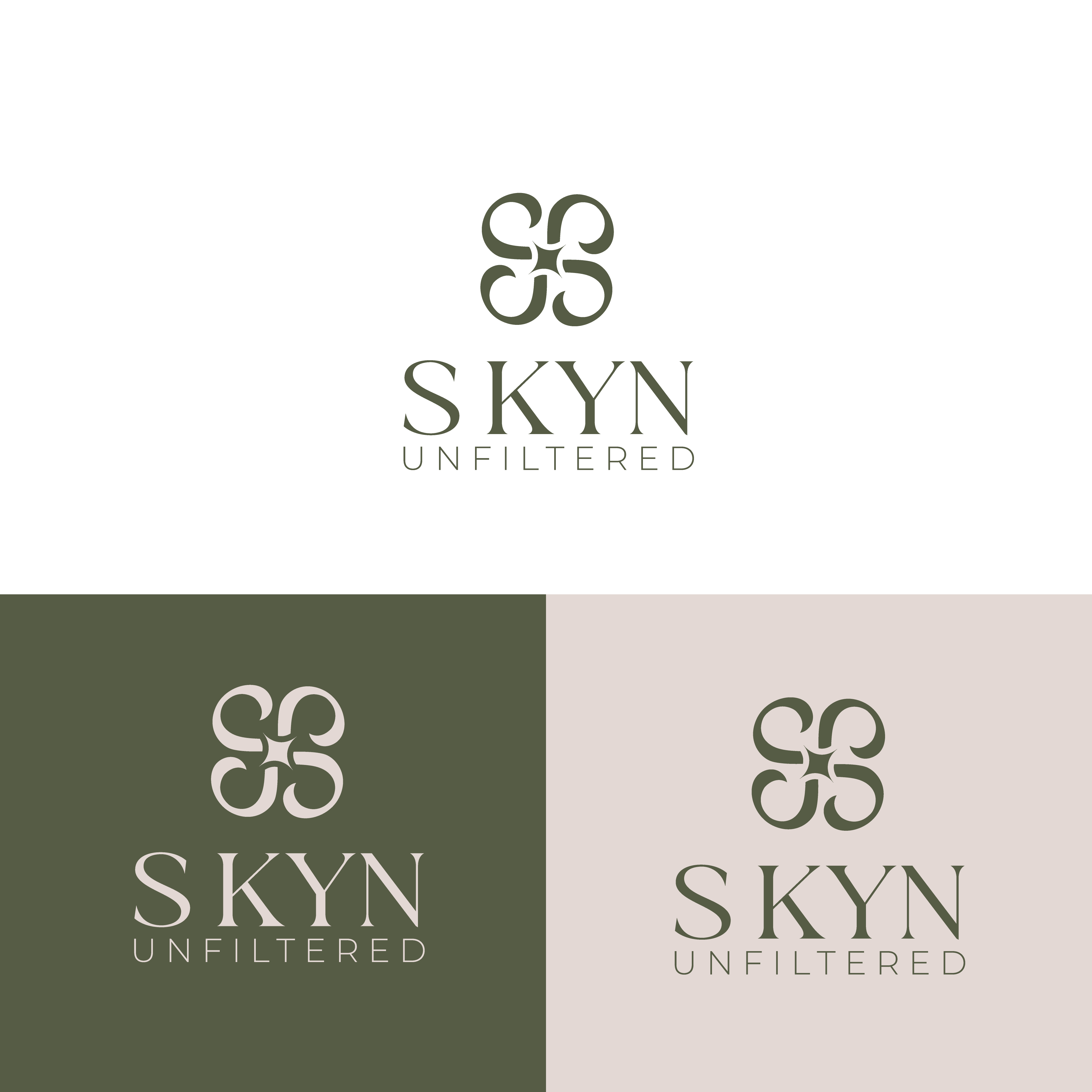 Design de Logo par Casey Kelechi pour ce projet | Design #37144623