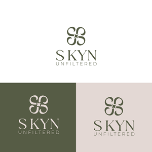 Logo Design by Casey Kelechi for this project | Design: #37144623