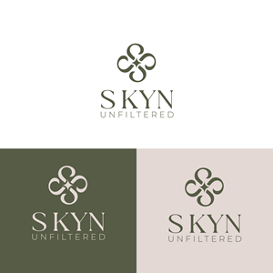 Logo Design by Casey Kelechi for this project | Design: #37144624
