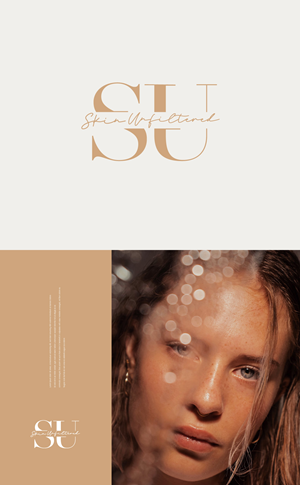 Design de Logo par apik. pour ce projet | Design : #37170758