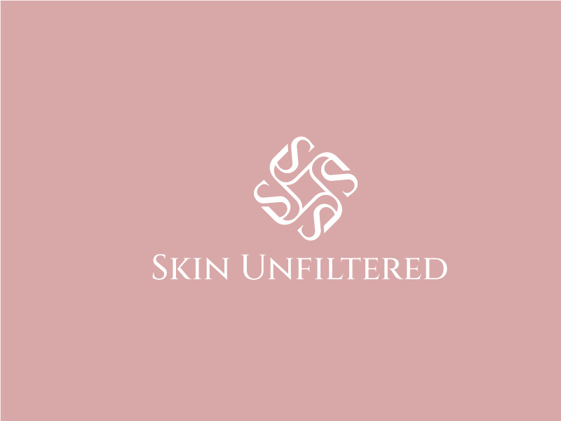 Design de Logo par 4lv pour ce projet | Design #37167499