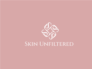 Logo Design by 4lv for this project | Design #37167499