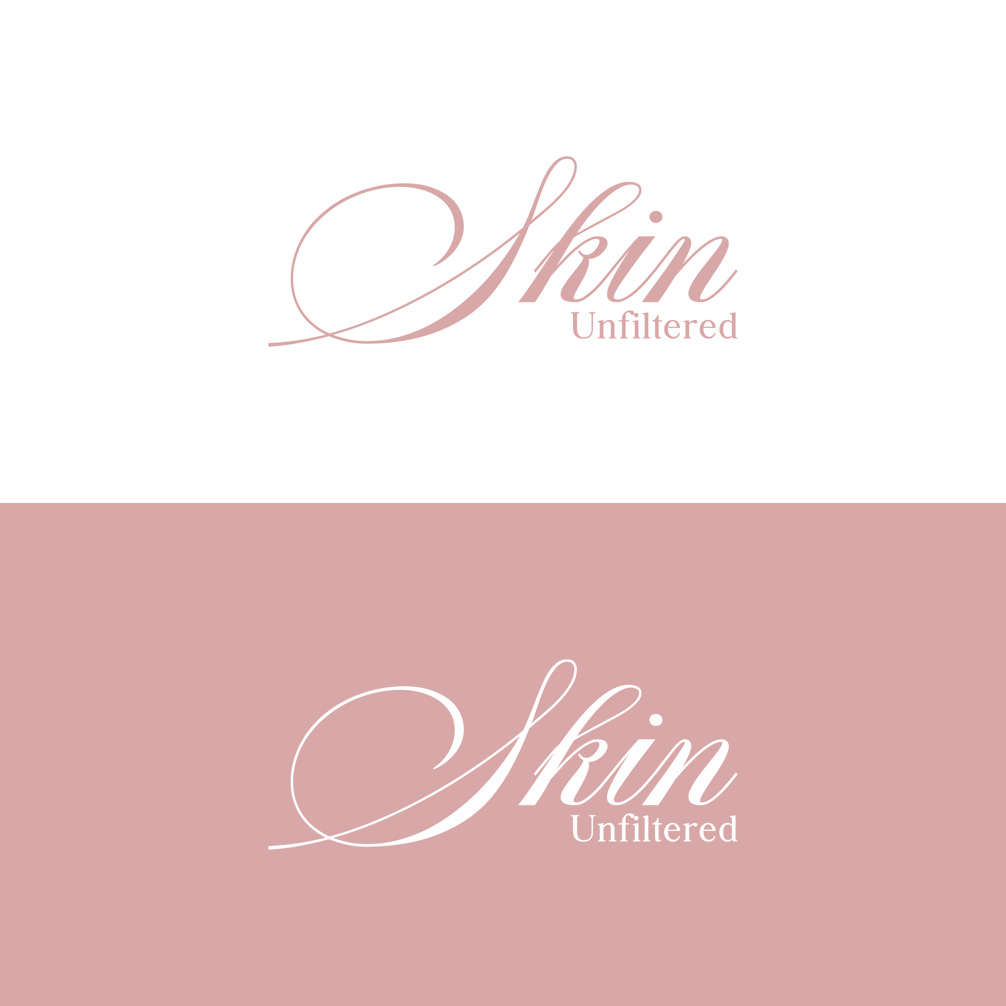 Logo Design by ni9 for this project | Design #37171321