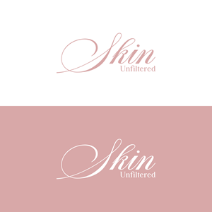 Logo Design by ni9 for this project | Design: #37171321