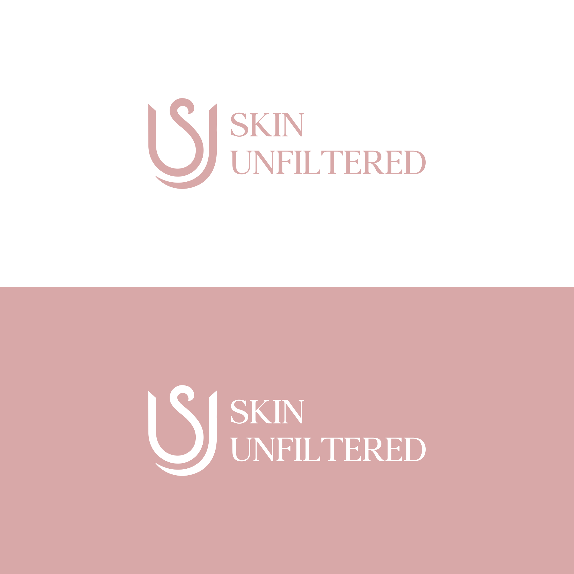Logo Design by ni9 for this project | Design #37171332