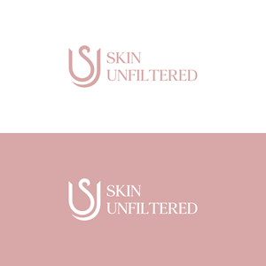 Logo Design by ni9 for this project | Design: #37171332