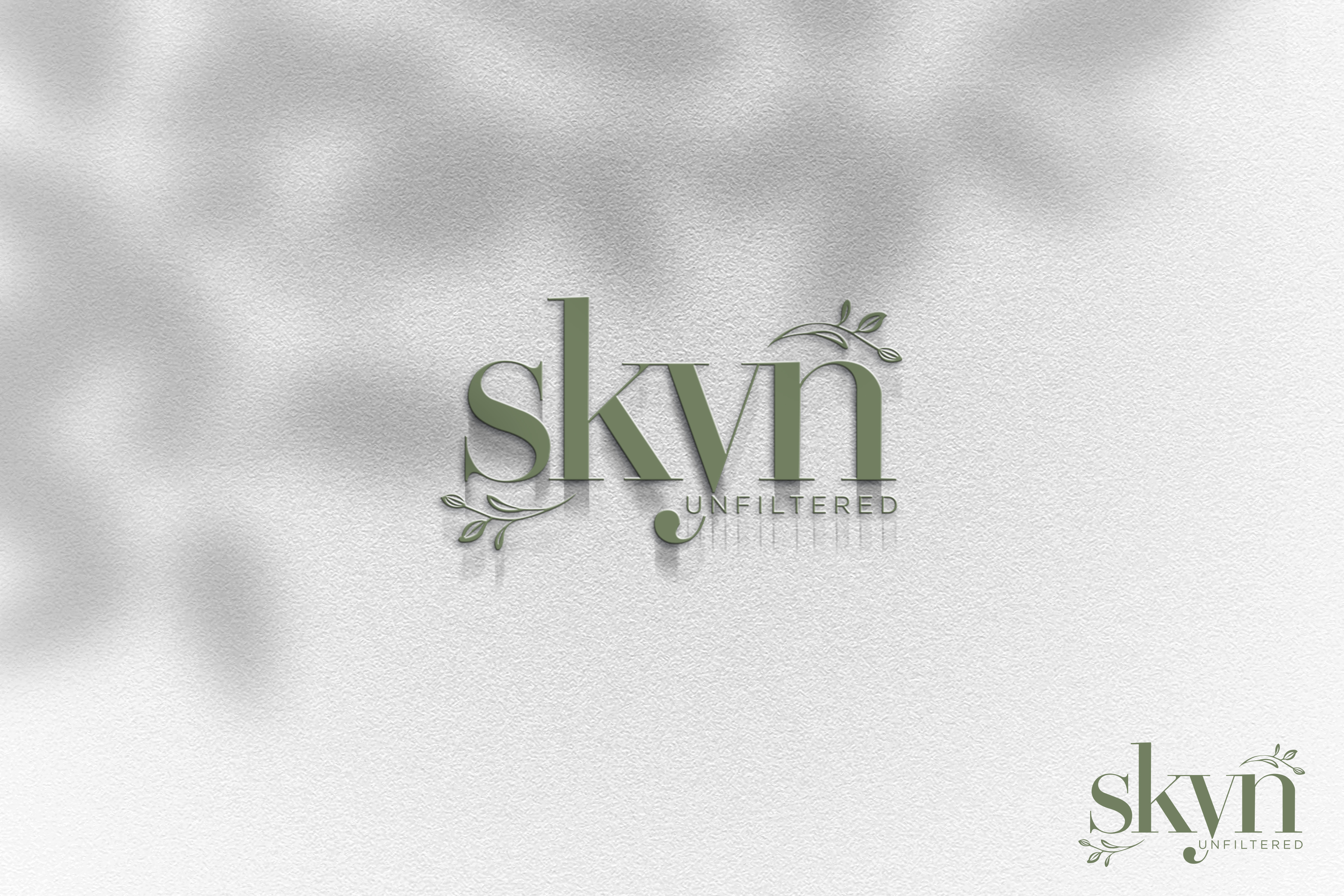 Logo Design by Designz Zone for this project | Design #37146734