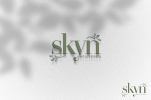 Logo Design by Designz Zone for this project | Design #37146734