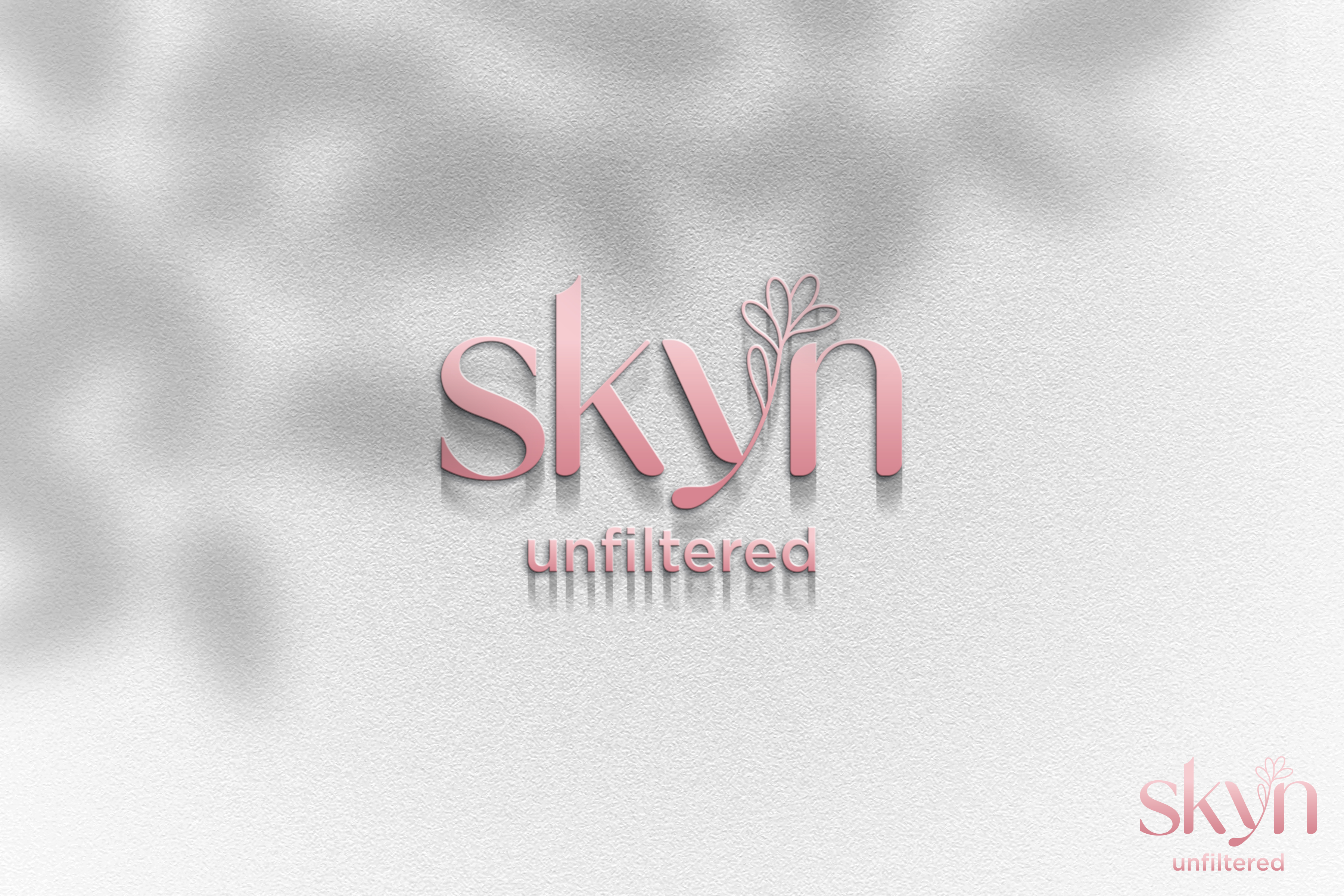 Design de Logo par Designz Zone pour ce projet | Design #37146735