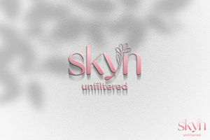 Logo Design by Designz Zone for this project | Design: #37146735