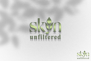 Logo Design by Designz Zone for this project | Design: #37146736