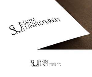 Logo Design by @imaginationsexpart for this project | Design: #37152067