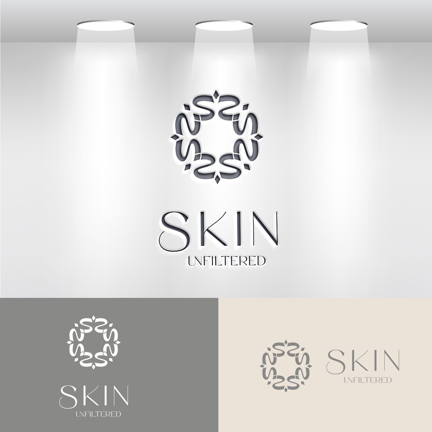 Design de Logo par Mahera23 pour ce projet | Design #37144865