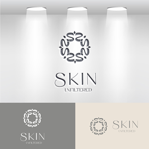 Logo Design by Mahera23 for this project | Design: #37144865