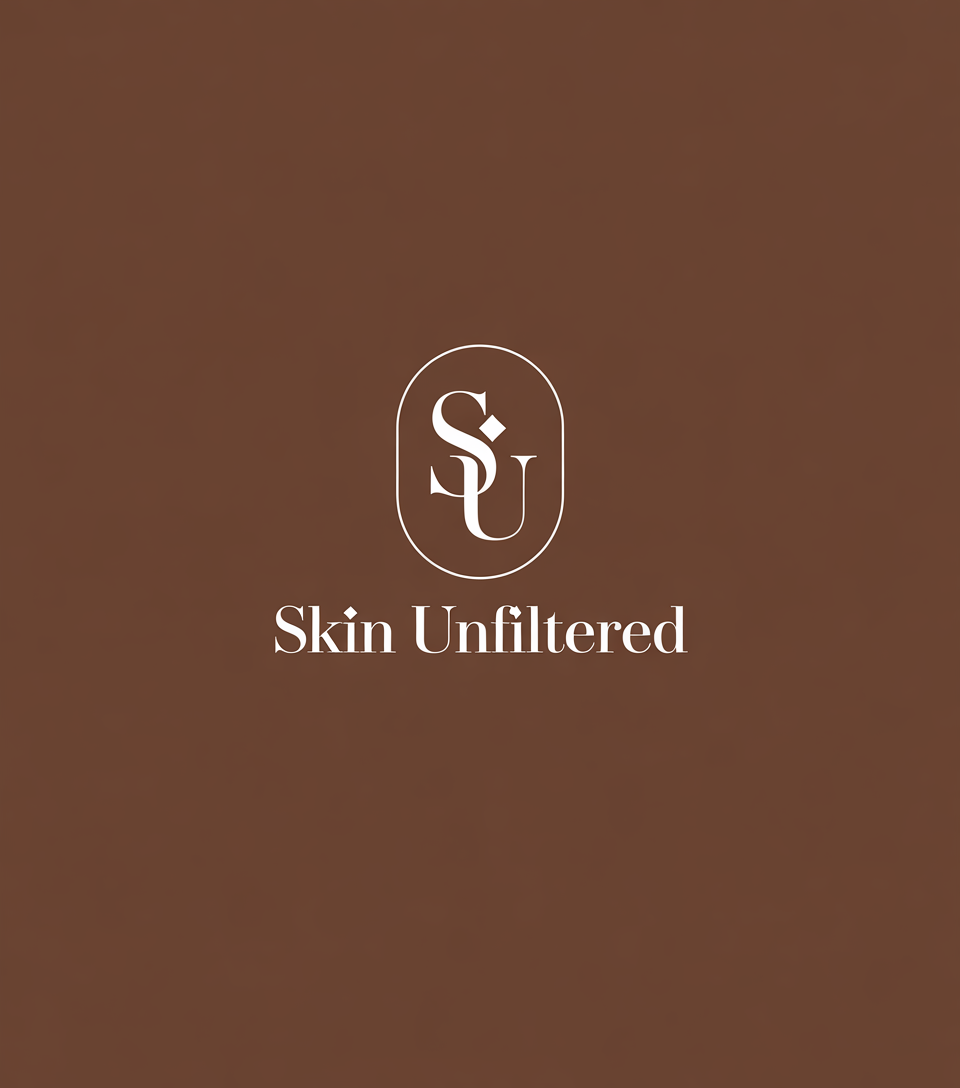 Logo Design by Sajjad Marks for this project | Design #37145985