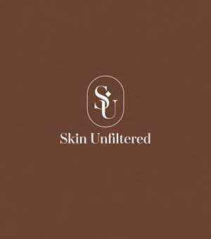 Logo Design by Sajjad Marks for this project | Design: #37145985