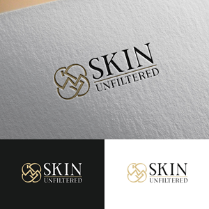Logo Design by Alex Henry for this project | Design: #37144631