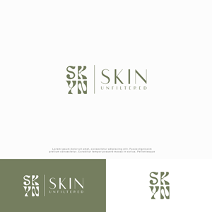 Logo Design by Fenrirgraphy for this project | Design: #37147505