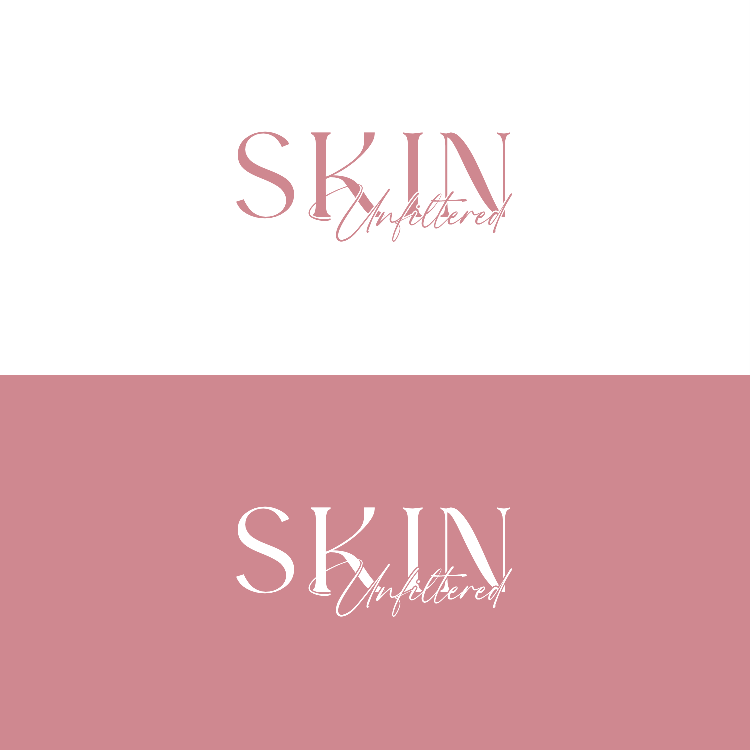 Logo Design by Fenrirgraphy for this project | Design #37167489