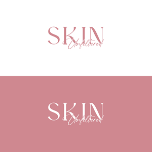 Logo Design by Fenrirgraphy for this project | Design: #37167489