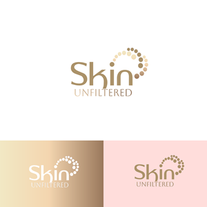 Logo Design by Bferrari for this project | Design: #37147225