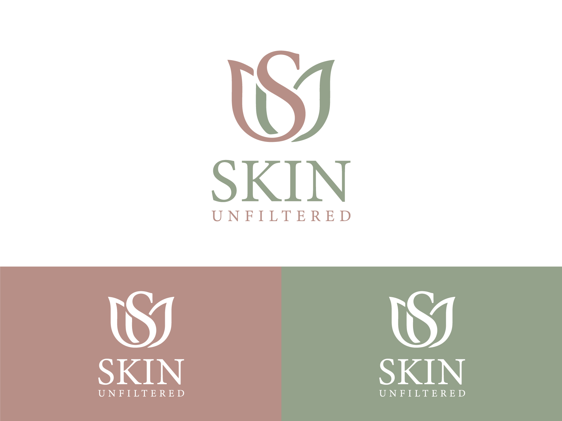 Logo Design by yozdesign for this project | Design #37149910