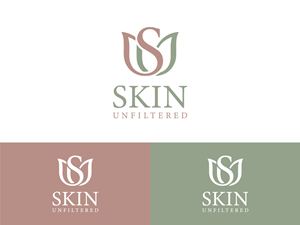 Logo Design by yozdesign for this project | Design: #37149910