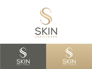 Logo Design by yozdesign for this project | Design: #37149912