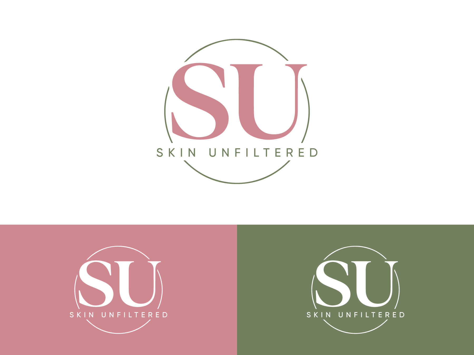 Design de Logo par yozdesign pour ce projet | Design #37149913