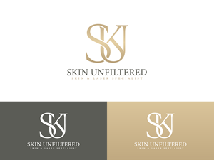 Logo Design by yozdesign for this project | Design: #37149915