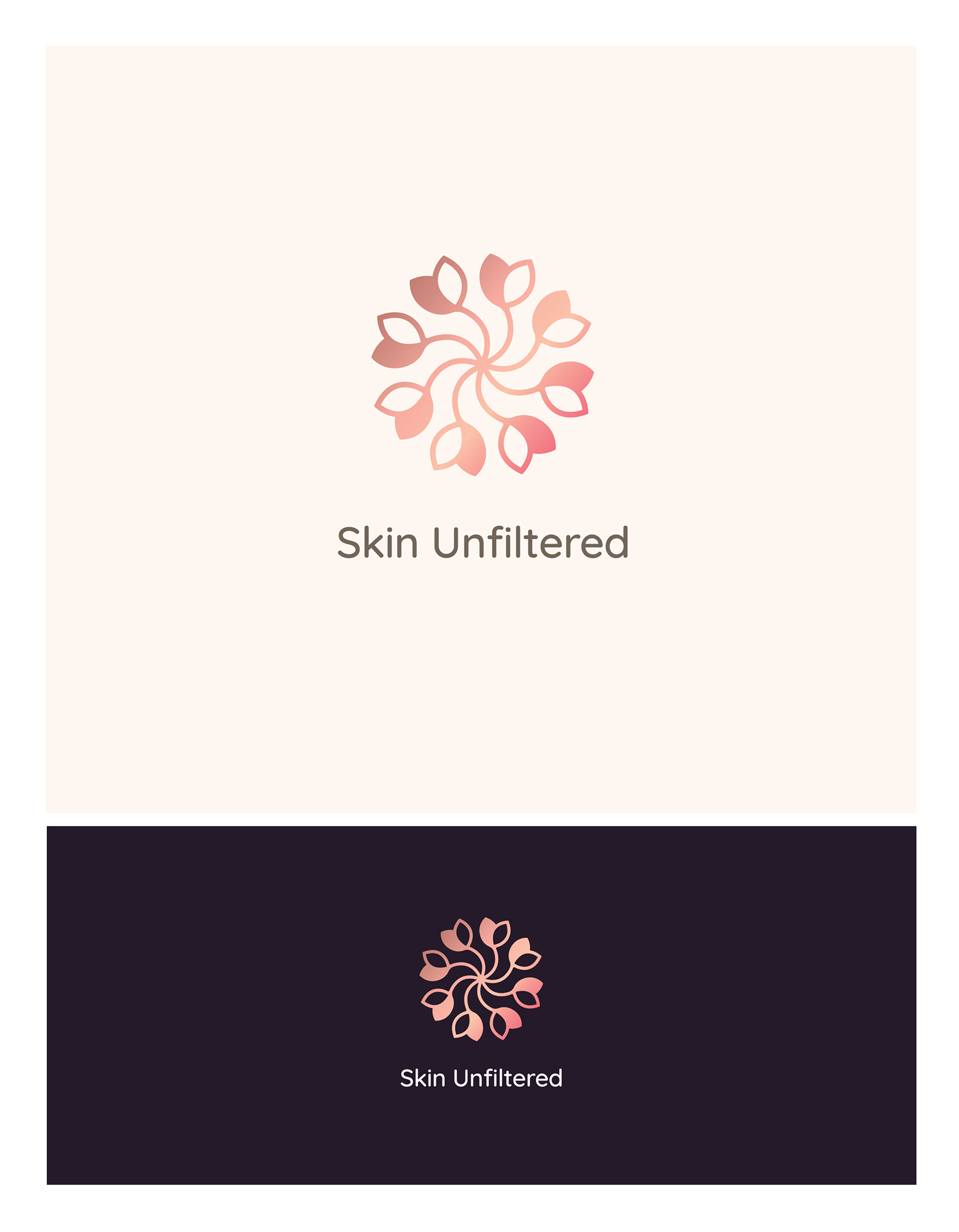 Logo Design by Result Design for this project | Design #37173783