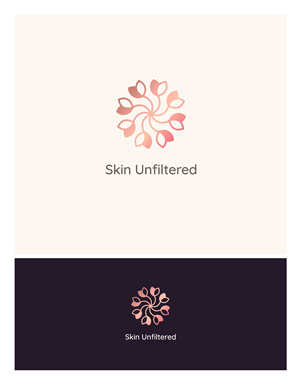 Logo Design by Result Design for this project | Design: #37173783