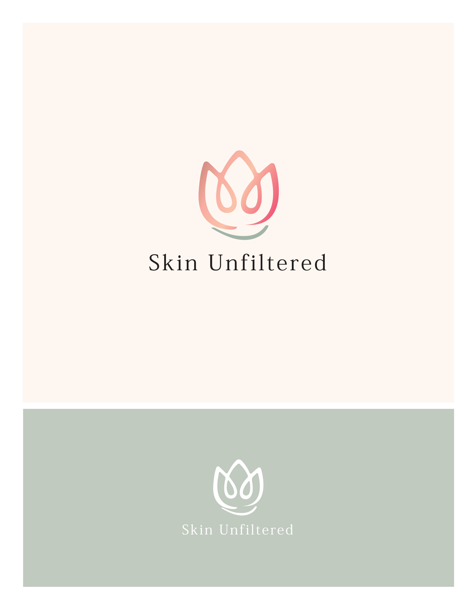 Logo Design by Result Design for this project | Design #37173858