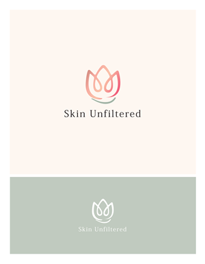 Logo Design by Result Design for this project | Design: #37173858