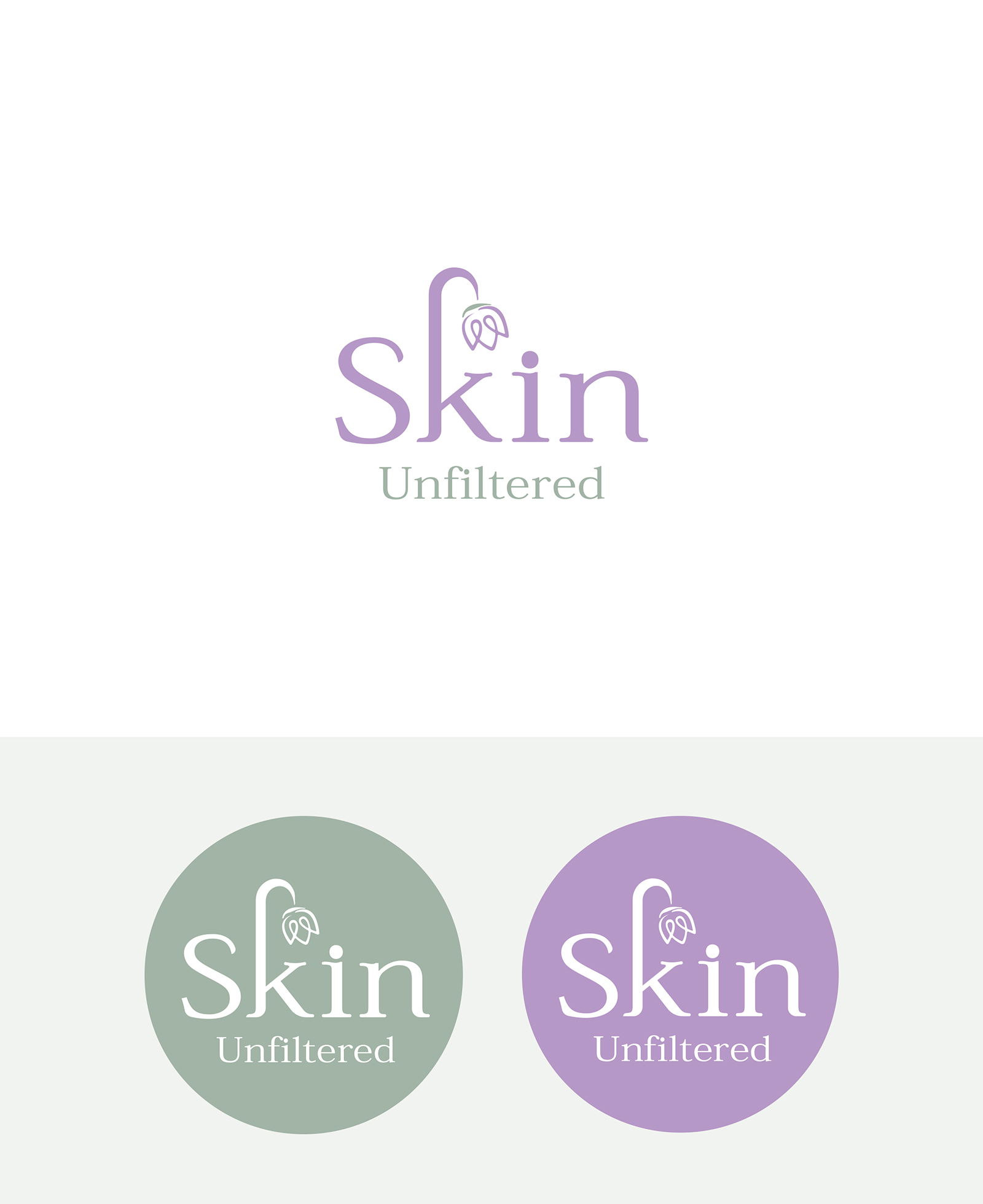 Logo Design by Result Design for this project | Design #37173934