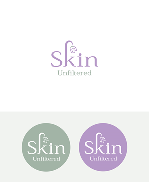 Logo Design by Result Design for this project | Design: #37173934