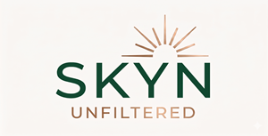 Logo Design by Logotruck for this project | Design: #37148898