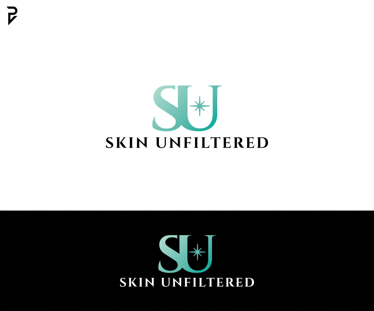 Logo Design by poisonvectors for this project | Design #37147821