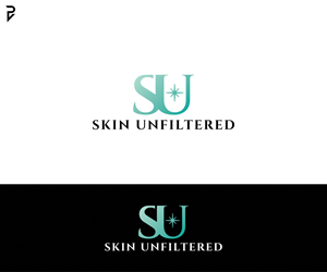 Logo Design by poisonvectors for this project | Design: #37147821