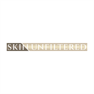 Logo Design by ghillvan