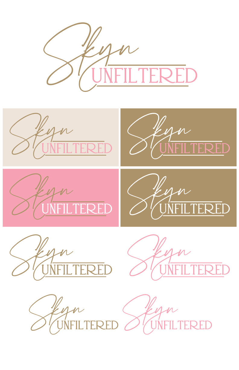 Logo Design by Mike Carroll for this project | Design #37165459