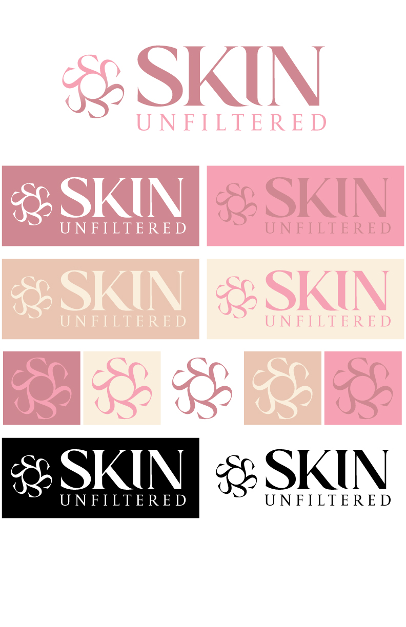 Logo Design by Mike Carroll for this project | Design #37168544