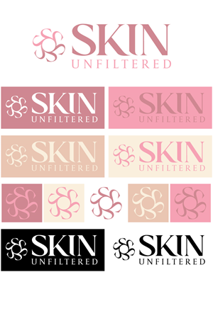 Logo Design by Mike Carroll for this project | Design: #37168544