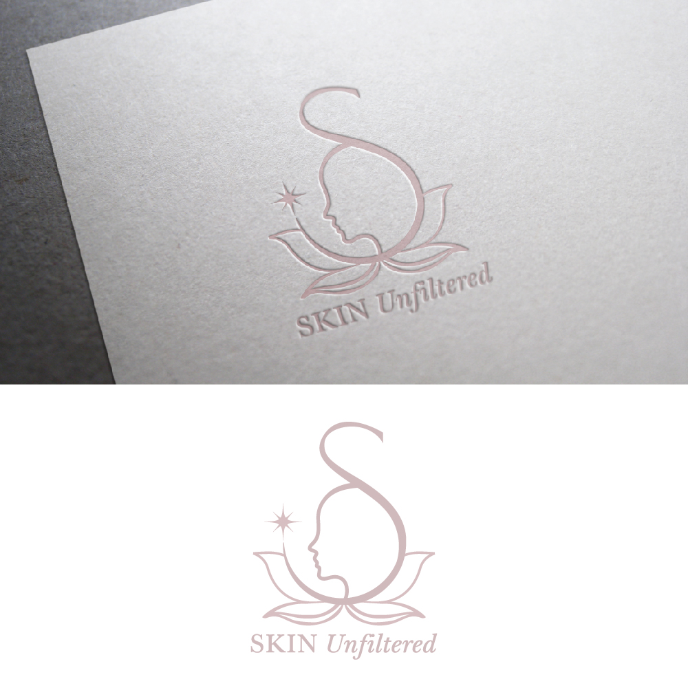 Logo Design by creativemood438 for this project | Design #37145667