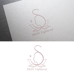 Logo Design by creativemood438 for this project | Design: #37145667