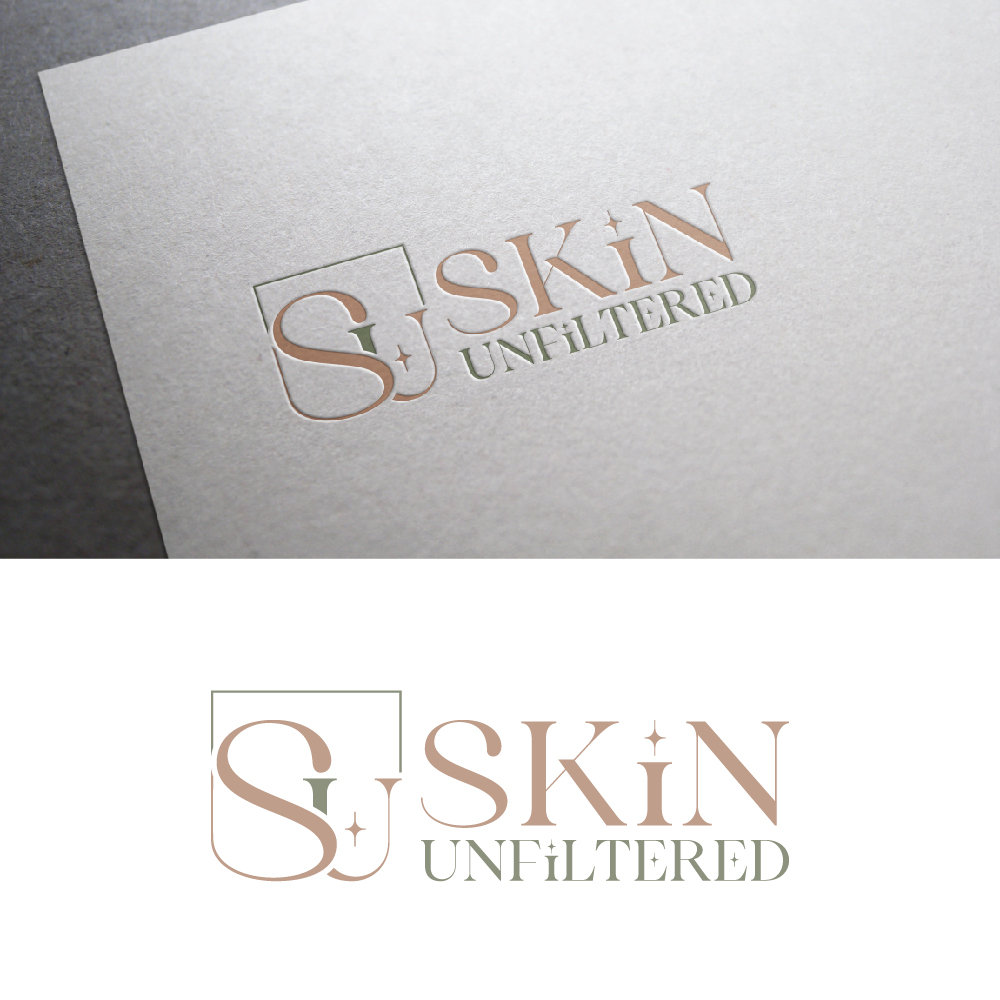 Logo Design by creativemood438 for this project | Design #37145668